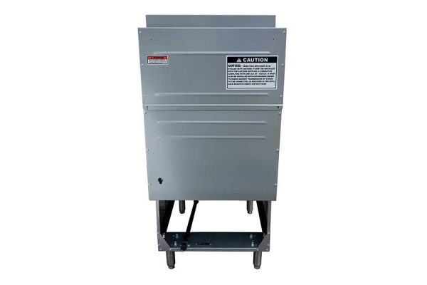 GF85-gas-fryer-6832