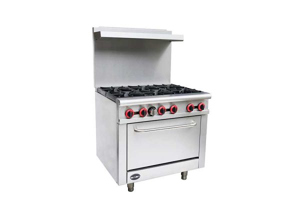 GR36-gas-range-with-oven