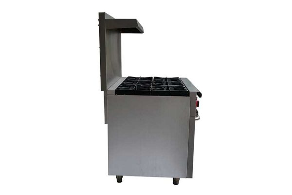 GR36-gas-range-with-oven-7048