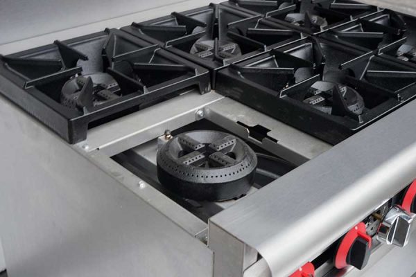 GR36-gas-range-with-oven-7048