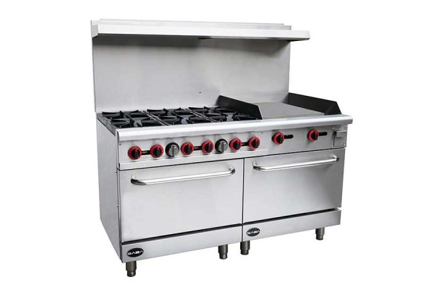 GR60-G24-gas-range-with-oven