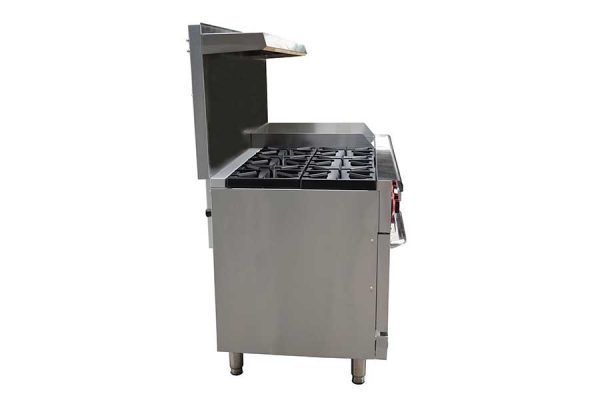 GR60-G24-gas-range-with-oven-6948