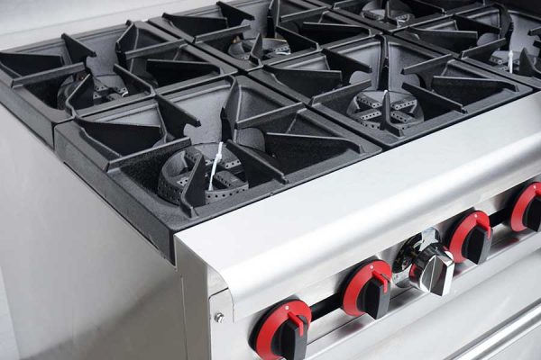 GR60-G24-gas-range-with-oven-6949