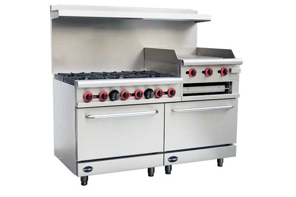 GR60-GS24-gas-range-with-oven