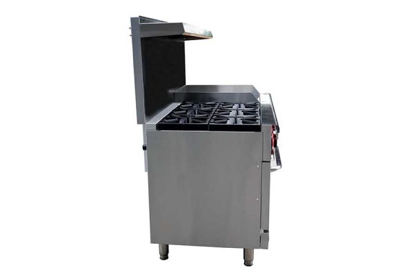 GR60-GS24-gas-range-with-oven-6948