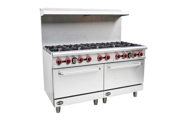 GR60-gas-range-with-oven