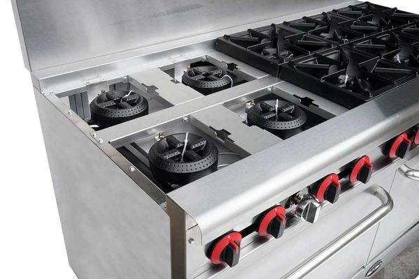 GR60-gas-range-with-oven-6900