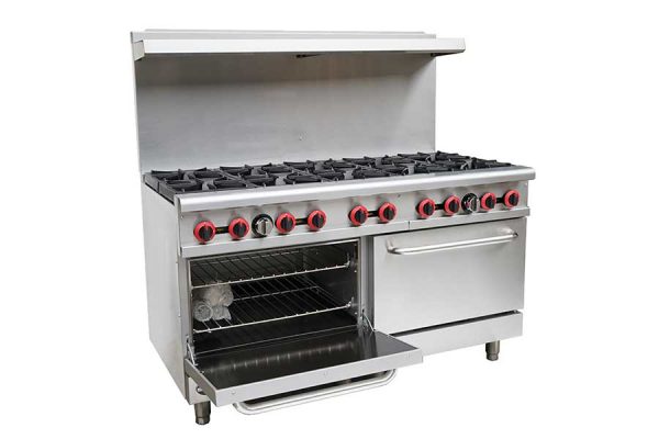 GR60-gas-range-with-oven-6907