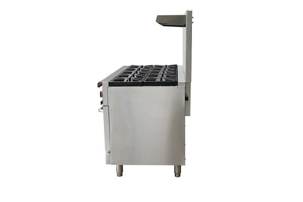 GR60-gas-range-with-oven-6907