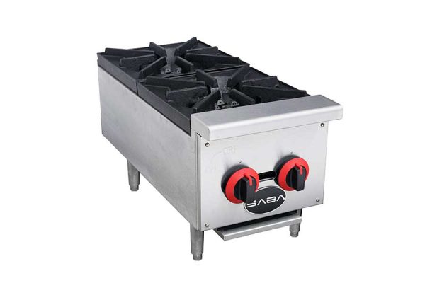 HP-2-gas-hotplate