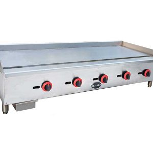 MG-60-gas-griddle