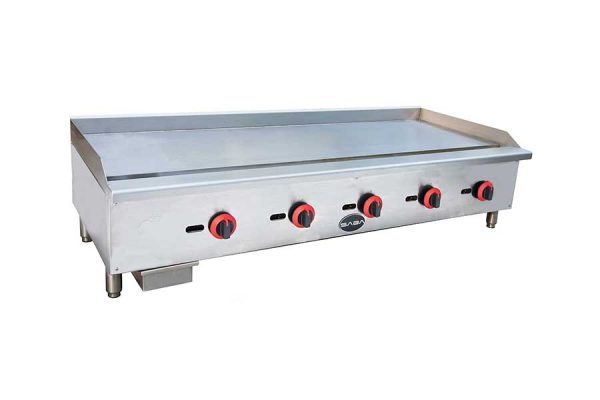 MG-60-gas-griddle