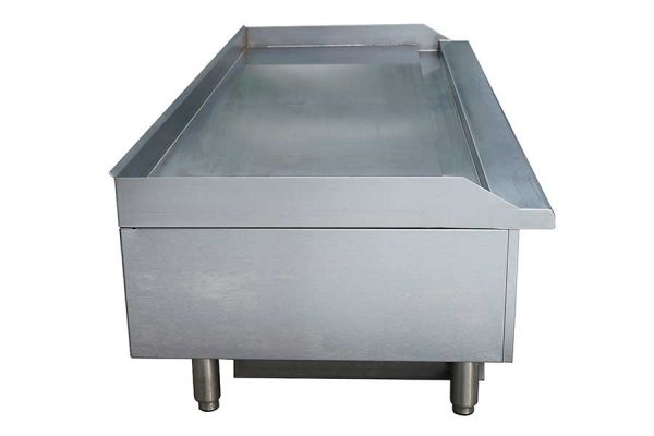 MG-60-gas-griddle-6845