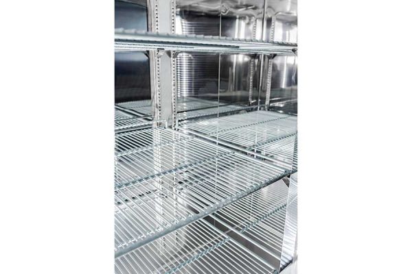 S-23R-single-door-reach-in-refrigerator-0725