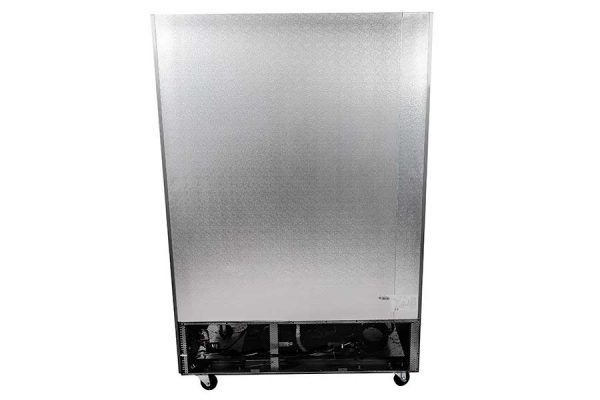 S-47R-two-glass-door-reach-in-refrigerator-0734