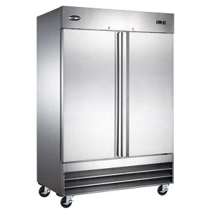 S-47R-two-glass-door-reach-in-refrigerator