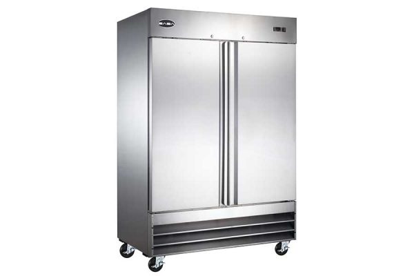 S-47R-two-glass-door-reach-in-refrigerator