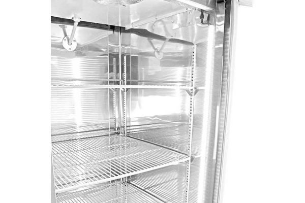 S-47RG-two-glass-door-reach-in-refrigerator-48