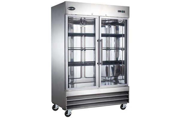 S-47RG-two-glass-door-reach-in-refrigerator