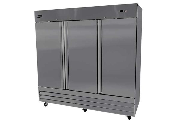 S-72R-Three-Door-Reach-In-Refrigerator-0683