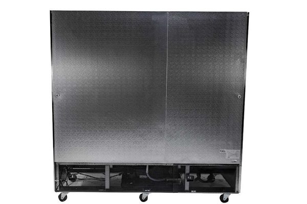 S-72RG-three-glass-door-reach-in-refrigerator-0331