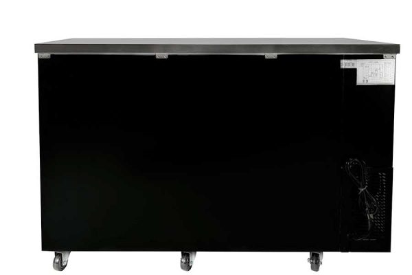 SBB-24-48B-back-bar-cooler-0106