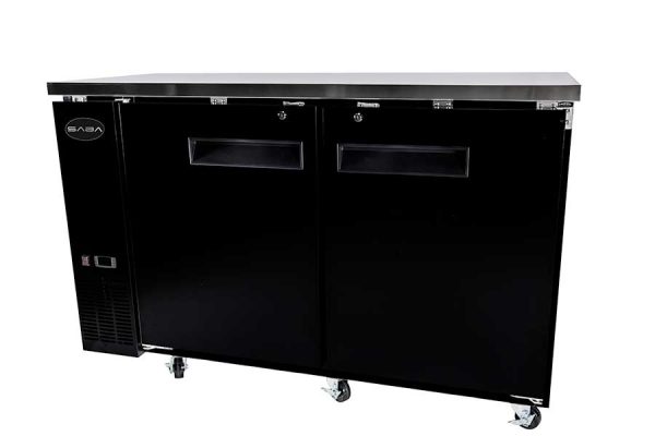 SBB-24-48B-back-bar-cooler-0461