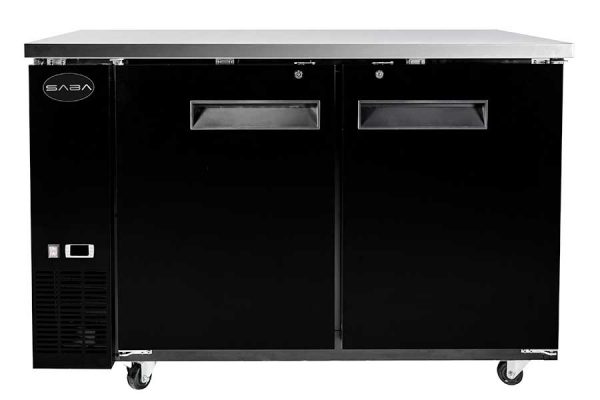 SBB-24-48B-back-bar-cooler-0469