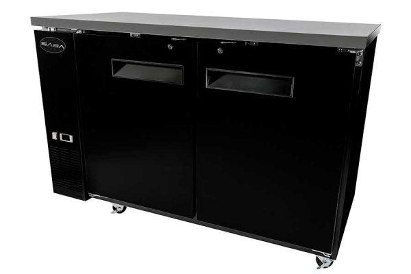 SBB-24-48B-back-bar-cooler-0477