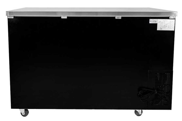 SBB-24-60G-back-bar-cooler-0558