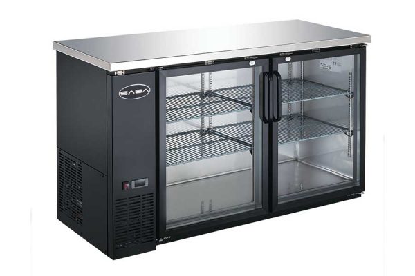 SBB-24-60G-back-bar-cooler