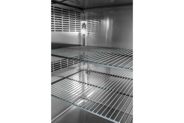 SBB-24-60SS-back-bar-cooler-0066