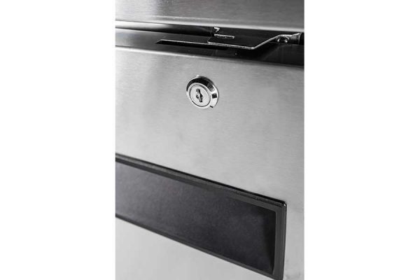 SBB-24-60SS-back-bar-cooler-0069