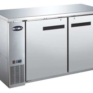 SBB-24-60SS-back-bar-cooler