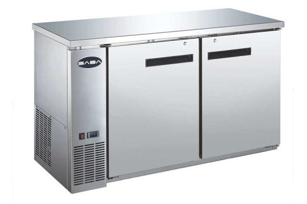 SBB-24-60SS-back-bar-cooler