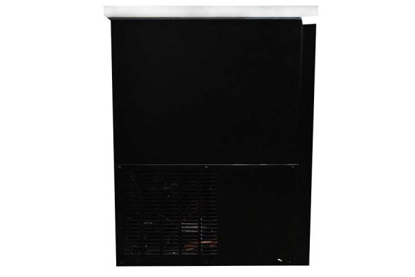 SBB-24-72G-back-bar-cooler-131