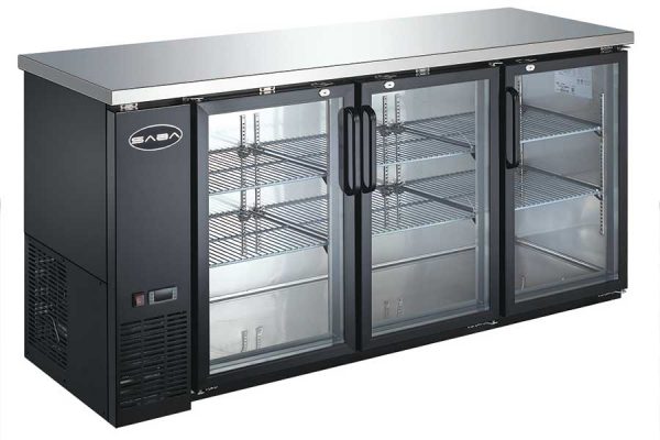 SBB-24-72G-back-bar-cooler