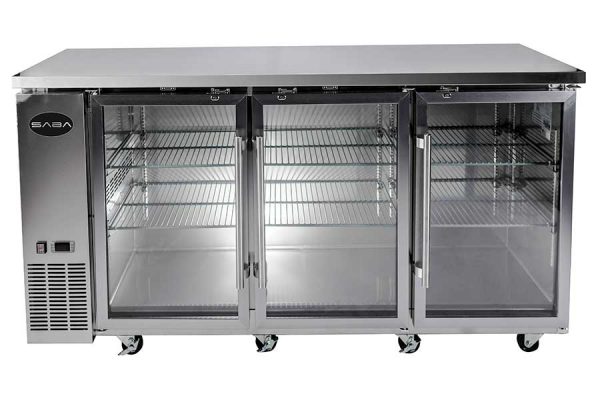 SBB-24-72GSS-back-bar-cooler-0454