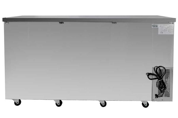 SBB-24-72GSS-back-bar-cooler-0466