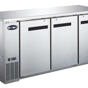 SBB-24-72SS-back-bar-cooler