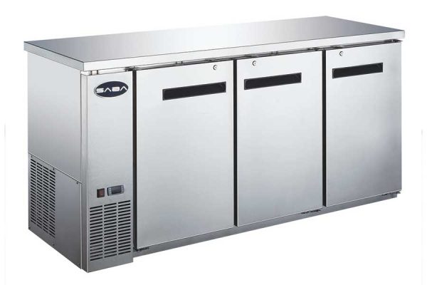 SBB-24-72SS-back-bar-cooler