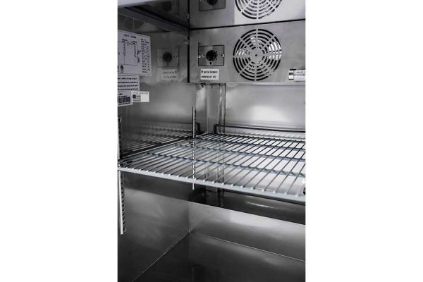 SBB-27-23B-back-bar-cooler-0396