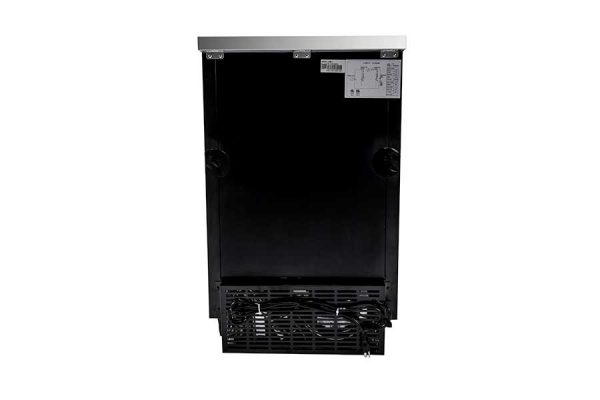 SBB-27-23B-back-bar-cooler-0397