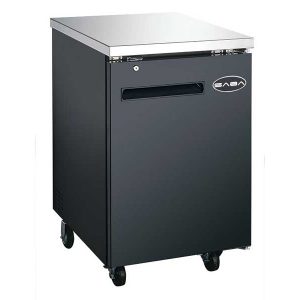 SBB-27-23B-back-bar-cooler