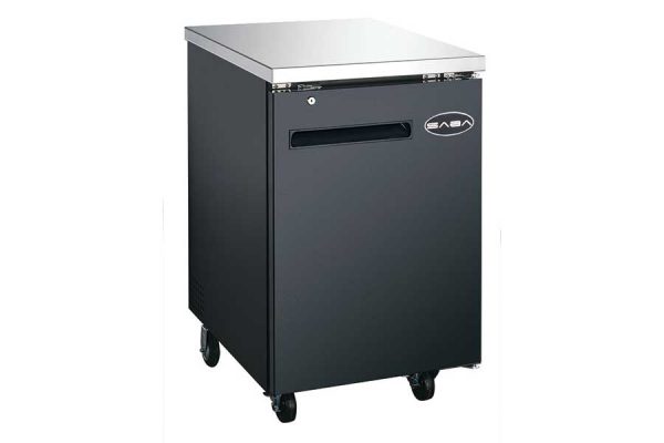 SBB-27-23B-back-bar-cooler