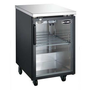 SBB-27-23G-back-bar-cooler