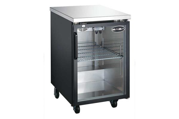 SBB-27-23G-back-bar-cooler