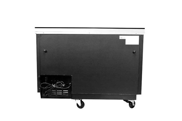 SBB-27-58B-back-bar-cooler-p24