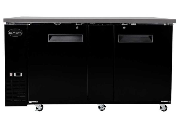 SBB-27-69B-back-bar-cooler-0709