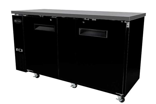 SBB-27-69B-back-bar-cooler-0712